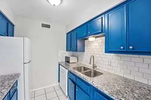 7900 Westheimer Rd, Houston, TX 77063 - Photo 11