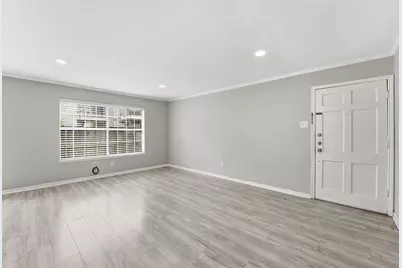 7900 Westheimer Road #145, Houston, TX 77063 - Photo 3