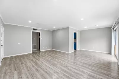 7900 Westheimer Road #145, Houston, TX 77063 - Photo 5