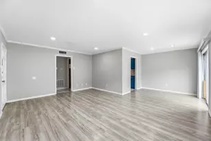 7900 Westheimer Rd, Houston, TX 77063 - Photo 5