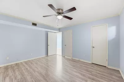 7900 Westheimer Road #145, Houston, TX 77063 - Photo 19