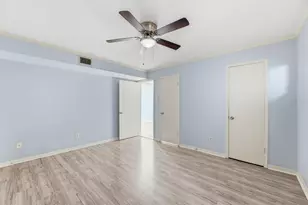 7900 Westheimer Rd, Houston, TX 77063 - Photo 19