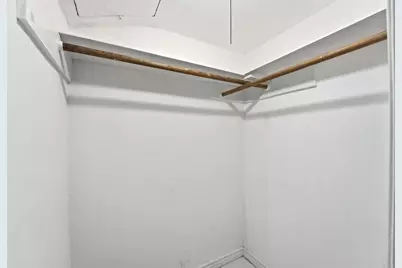 7900 Westheimer Road #145, Houston, TX 77063 - Photo 21