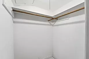 7900 Westheimer Rd, Houston, TX 77063 - Photo 21