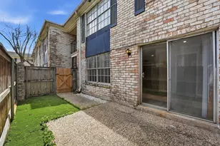 7900 Westheimer Rd, Houston, TX 77063 - Photo 25