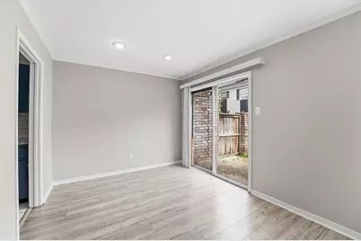 7900 Westheimer Road #145, Houston, TX 77063 - Photo 7