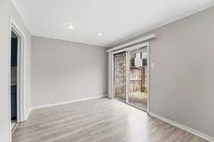 7900 Westheimer Rd, Houston, TX 77063 - Photo 7