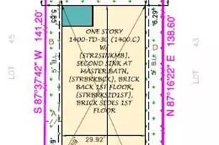 13318 Prado Ridge Ln, Rosharon, TX 77583 - Photo 19