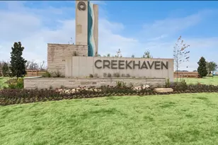 13318 Prado Ridge Ln, Rosharon, TX 77583 - Photo 21