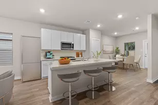 13318 Prado Ridge Ln, Rosharon, TX 77583 - Photo 5