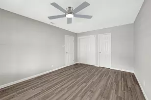 6113 Diamond Ct, Texas City, TX 77591 - Photo 9