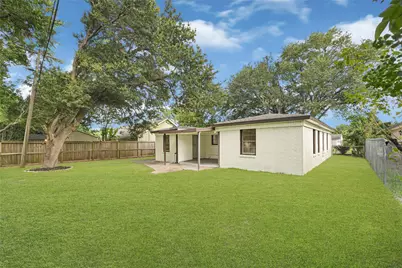 6113 Diamond Court, Texas City, TX 77591 - Photo 19