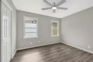 6113 Diamond Ct, Texas City, TX 77591 - Photo 13
