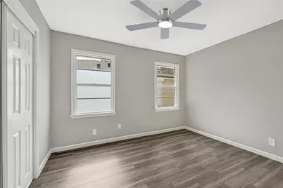 6113 Diamond Court, Texas City, TX 77591 - Photo 13