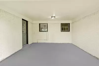 6113 Diamond Court, Texas City, TX 77591 - Photo 21