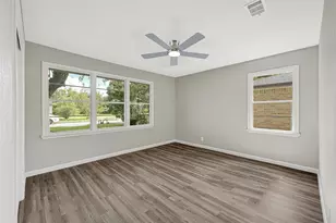 6113 Diamond Ct, Texas City, TX 77591 - Photo 11