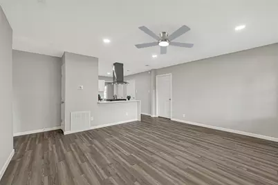 6113 Diamond Court, Texas City, TX 77591 - Photo 15