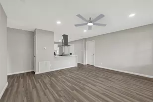 6113 Diamond Ct, Texas City, TX 77591 - Photo 15