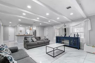 10706 Sagegreen Dr, Houston, TX 77089 - Photo 15