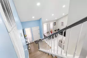 10706 Sagegreen Dr, Houston, TX 77089 - Photo 25