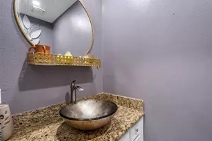 10706 Sagegreen Dr, Houston, TX 77089 - Photo 17