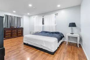 10706 Sagegreen Dr, Houston, TX 77089 - Photo 19