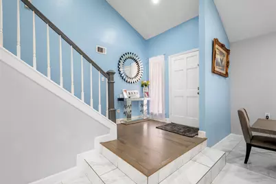 10706 Sagegreen Drive, Houston, TX 77089 - Photo 3