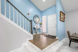 10706 Sagegreen Dr, Houston, TX 77089 - Photo 3