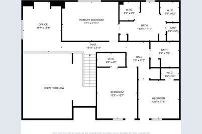 10706 Sagegreen Drive, Houston, TX 77089 - Photo 35