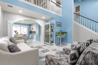 10706 Sagegreen Drive, Houston, TX 77089 - Photo 5