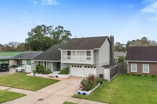 10706 Sagegreen Dr, Houston, TX 77089 - Photo 1