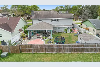 10706 Sagegreen Drive, Houston, TX 77089 - Photo 29