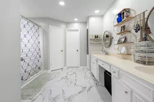 10706 Sagegreen Dr, Houston, TX 77089 - Photo 21