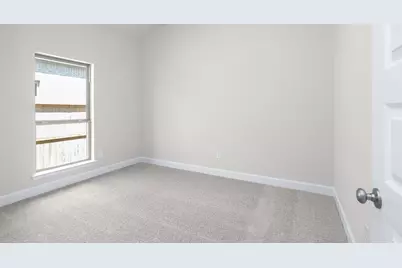 12331 Hackberry Drive, Mont Belvieu, TX 77523 - Photo 11