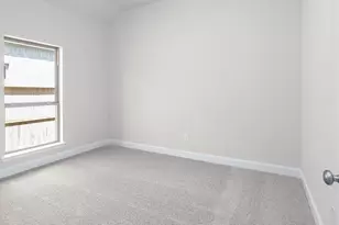 12331 Hackberry Dr, Mont Belvieu, TX 77523 - Photo 11