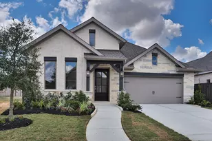 12331 Hackberry Dr, Mont Belvieu, TX 77523 - Photo 1