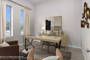 12331 Hackberry Dr, Mont Belvieu, TX 77523 - Photo 3