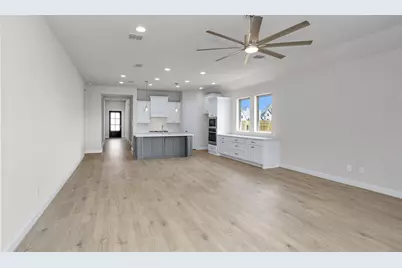 12331 Hackberry Drive, Mont Belvieu, TX 77523 - Photo 5