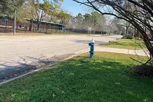 1827 Lamonte Ln, Houston, TX 77018 - Photo 5