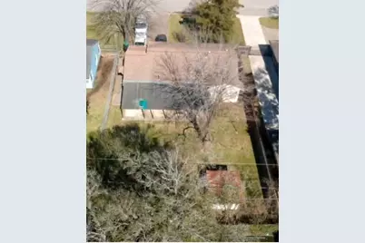 1827 Lamonte Lane, Houston, TX 77018 - Photo 3