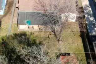 1827 Lamonte Ln, Houston, TX 77018 - Photo 3