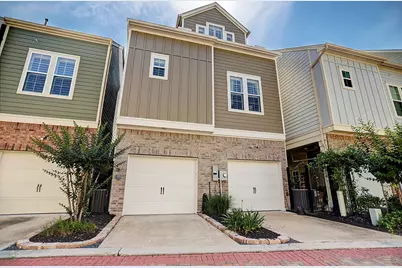 31 E Breezy Way, The Woodlands, TX 77380 - Photo 29