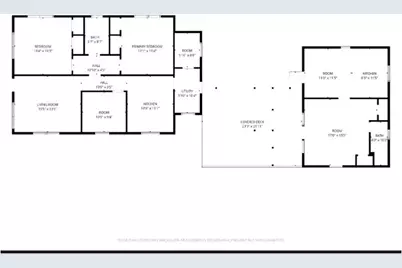 7952 Cinderella Street, Houston, TX 77028 - Photo 11