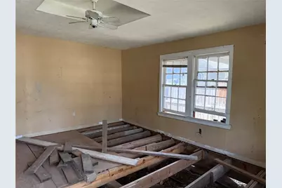 7952 Cinderella Street, Houston, TX 77028 - Photo 3