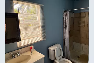 7952 Cinderella Street, Houston, TX 77028 - Photo 15