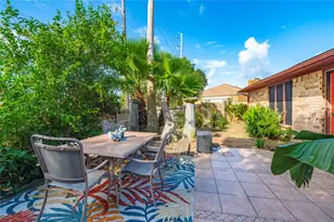 43 Quintana Dr, Galveston, TX 77554 - Photo 27
