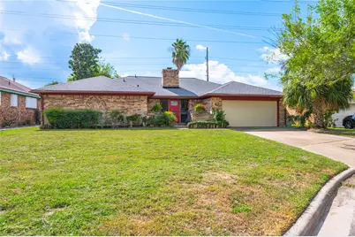 43 Quintana Drive, Galveston, TX 77554 - Photo 31