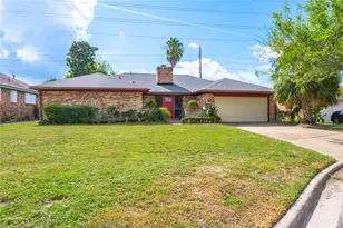 43 Quintana Dr, Galveston, TX 77554 - Photo 31