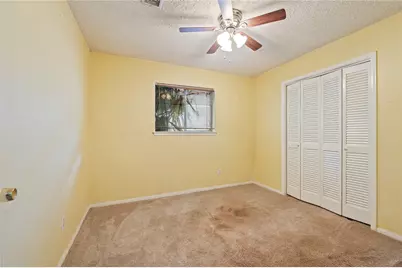 43 Quintana Drive, Galveston, TX 77554 - Photo 21