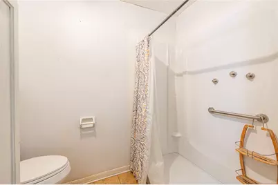 43 Quintana Drive, Galveston, TX 77554 - Photo 15